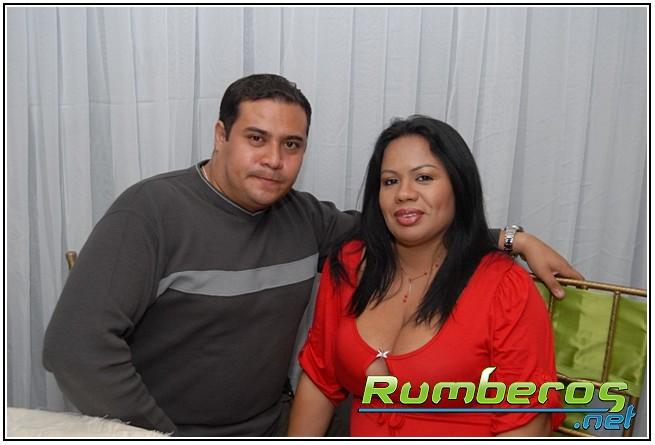 rumberos imagenen de galeria